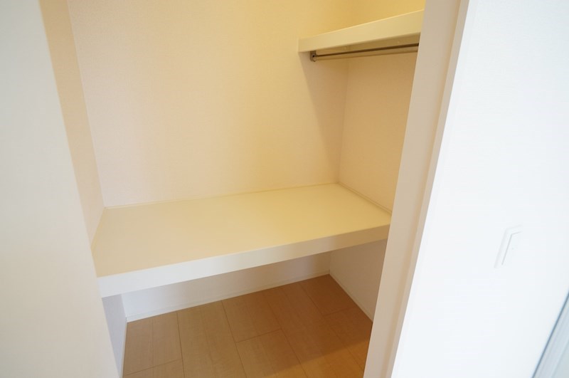 ミランジュエル その他3