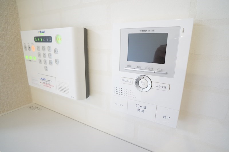 ミランジュエル その他4