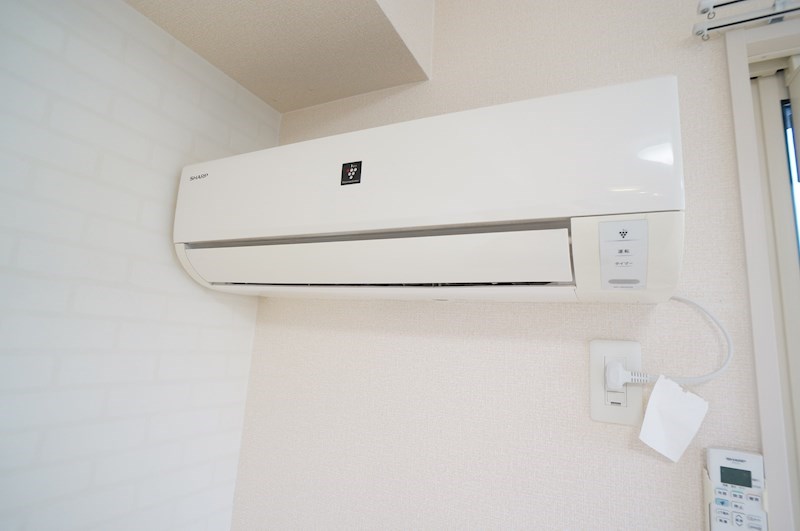 ミランジュエル その他5