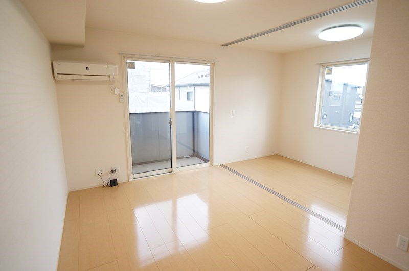 ミランジュエル その他6