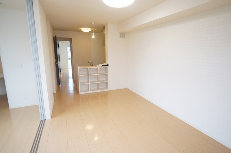 ミランジュエル その他7