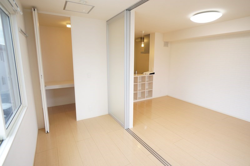 ミランジュエル その他9