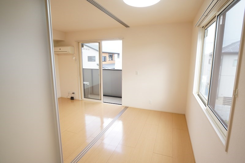 ミランジュエル その他10