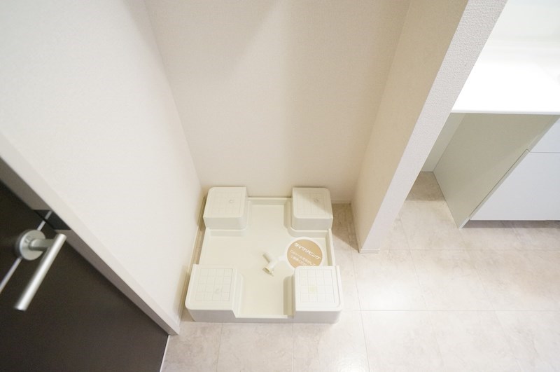 ミランジュエル その他11