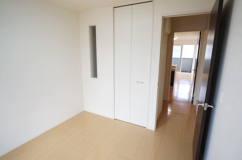 ミランジュエル その他14