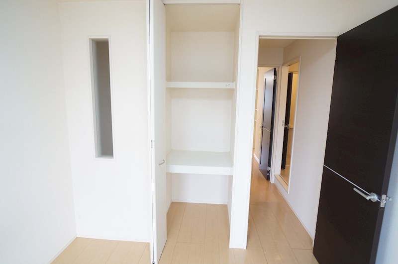 ミランジュエル その他15