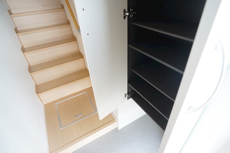 ミランジュエル その他16