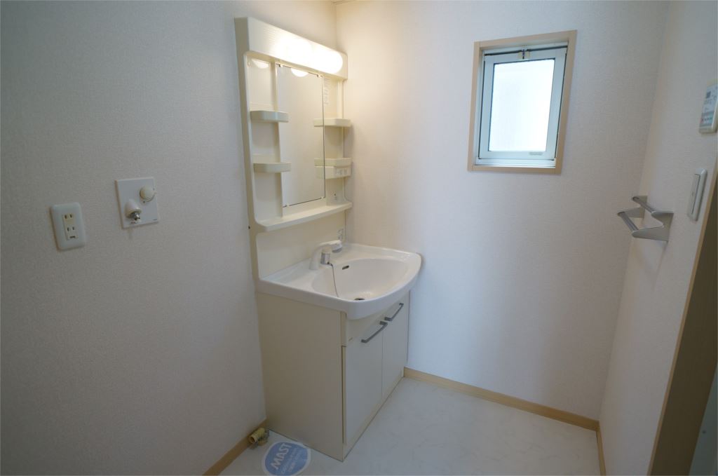 レジデンシア時計台Ａ その他2