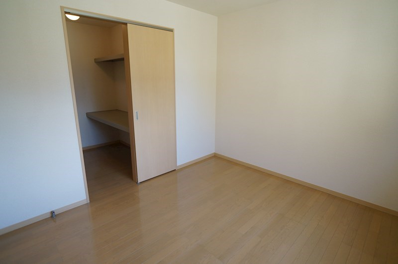 レジデンシア時計台Ａ その他11