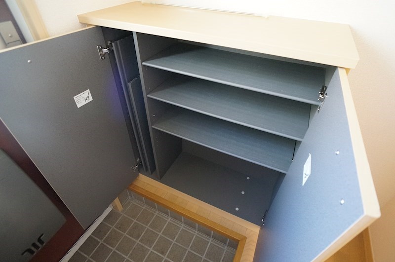 レジデンシア時計台Ａ その他13