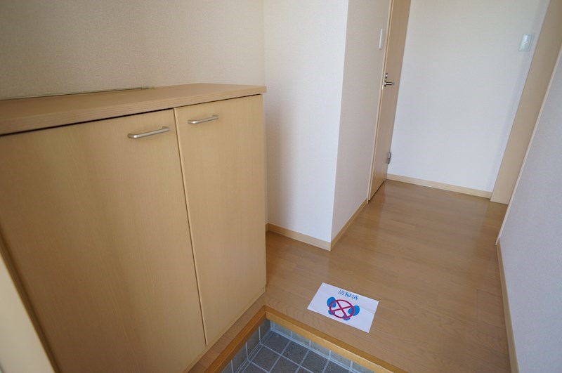 レジデンシア時計台Ａ その他14