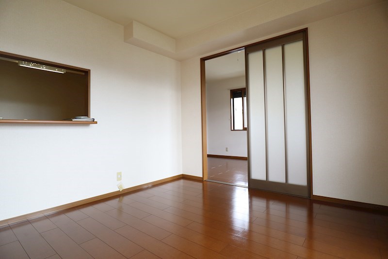 エクセレント　ステージ その他1