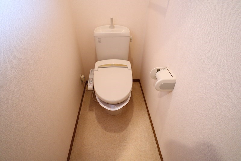 エクセレント　ステージ その他2