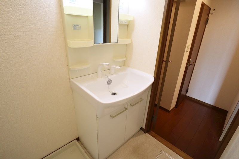 エクセレント　ステージ その他3