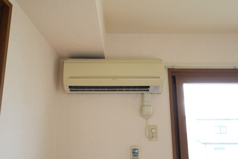 エクセレント　ステージ その他4