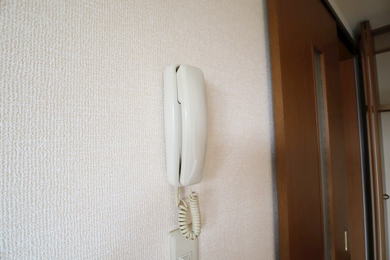 エクセレント　ステージ その他5