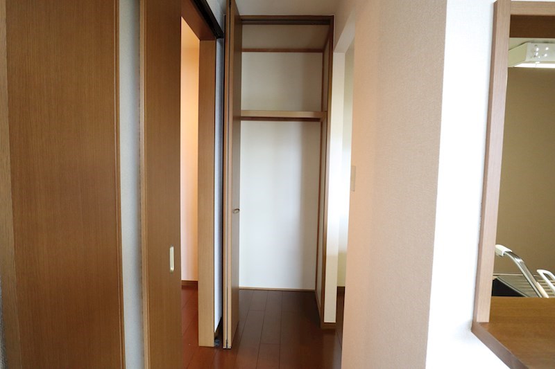 エクセレント　ステージ その他6