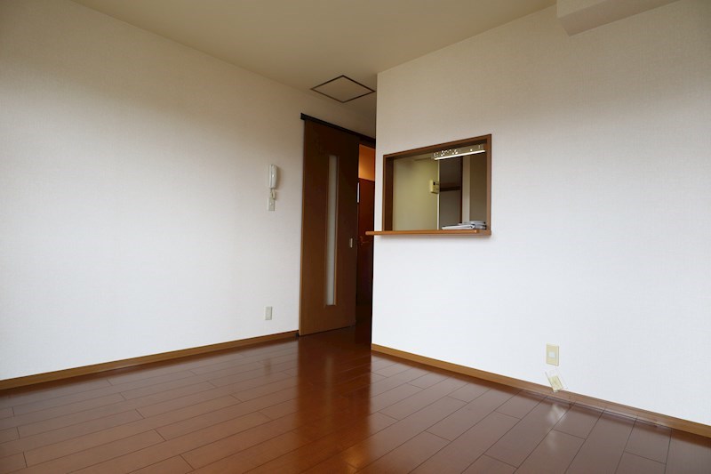 エクセレント　ステージ その他7