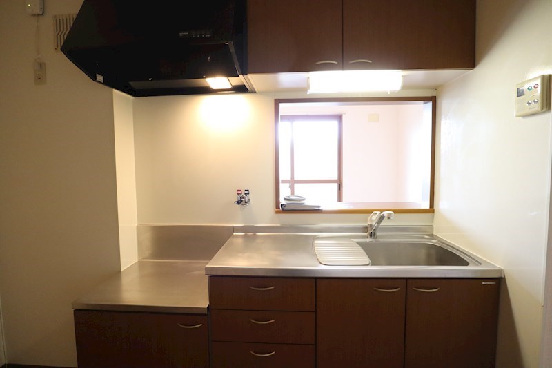 エクセレント　ステージ その他8