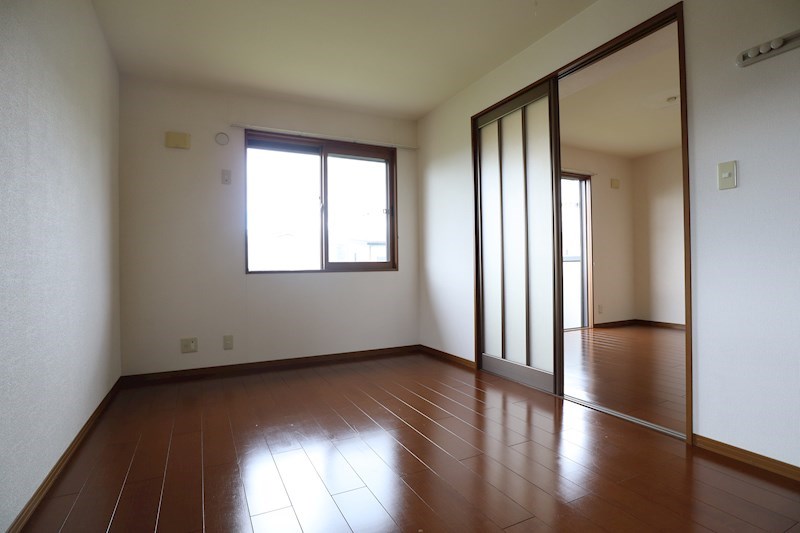 エクセレント　ステージ その他9