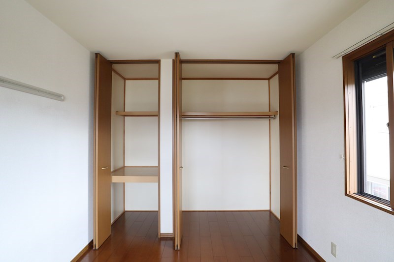 エクセレント　ステージ その他10