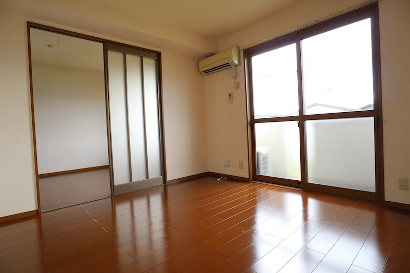 エクセレント　ステージ リビング