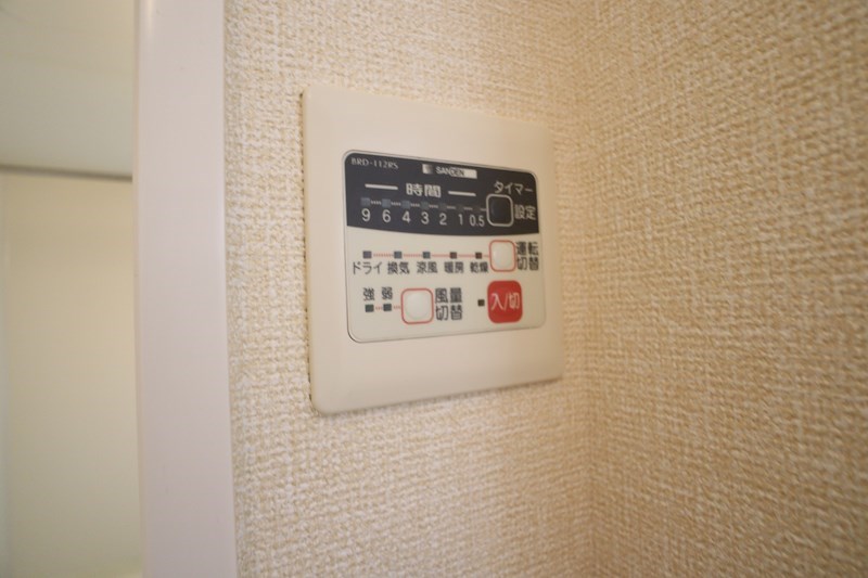 エクセレント　ステージ その他12