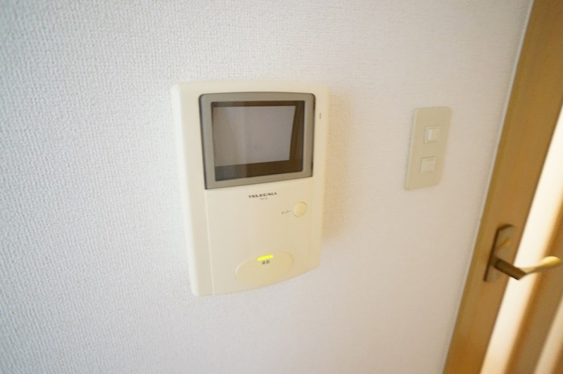 サンモールⅡＢ その他4