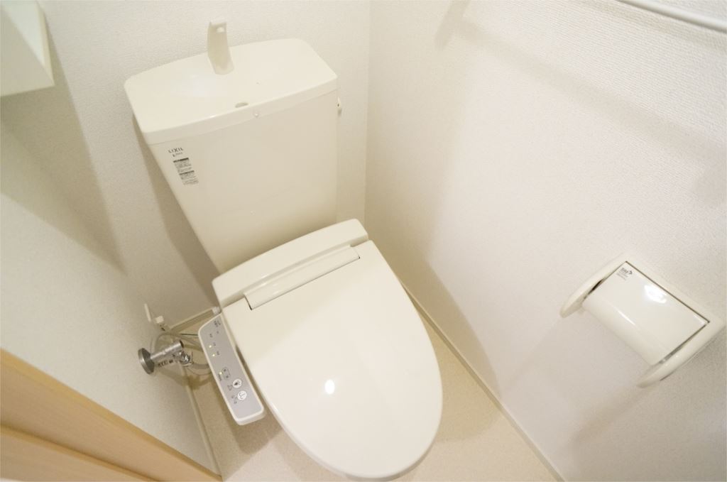 その他2