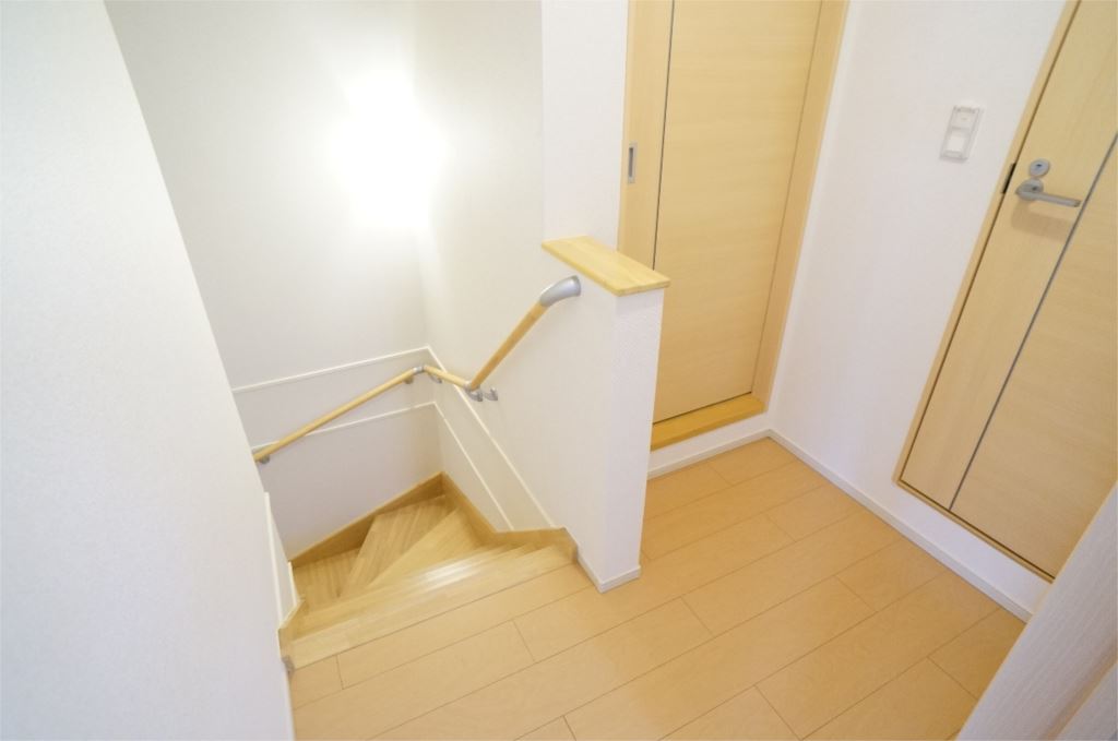 その他9