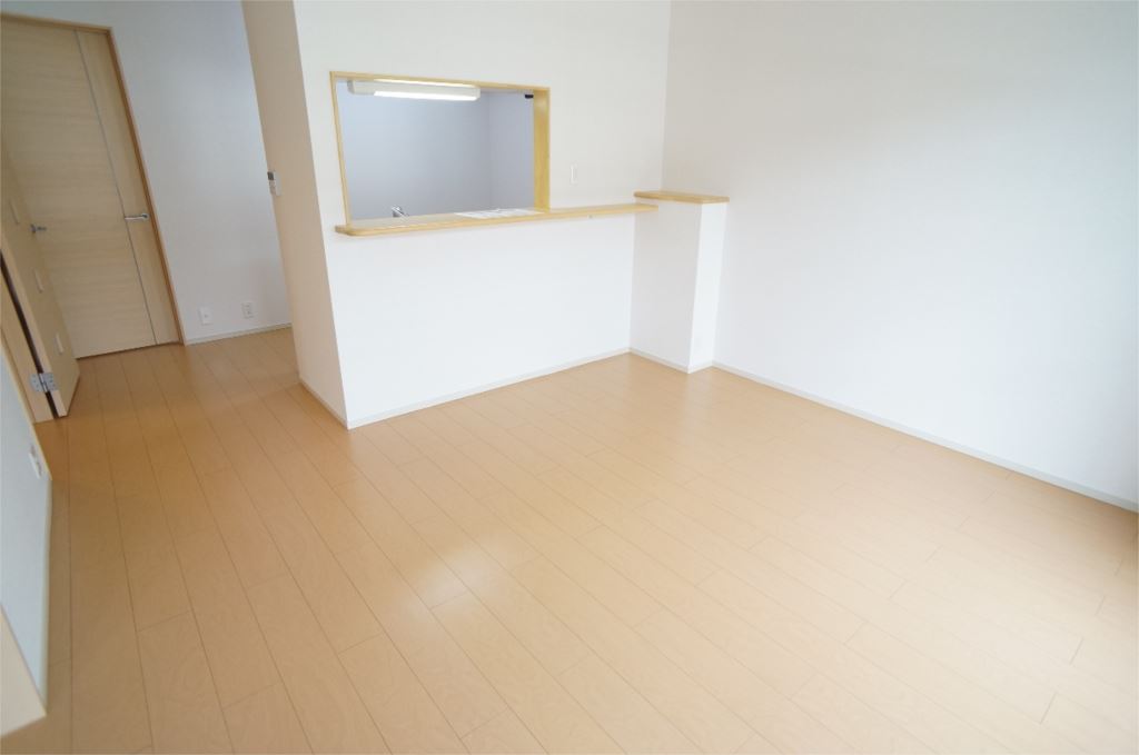 その他10