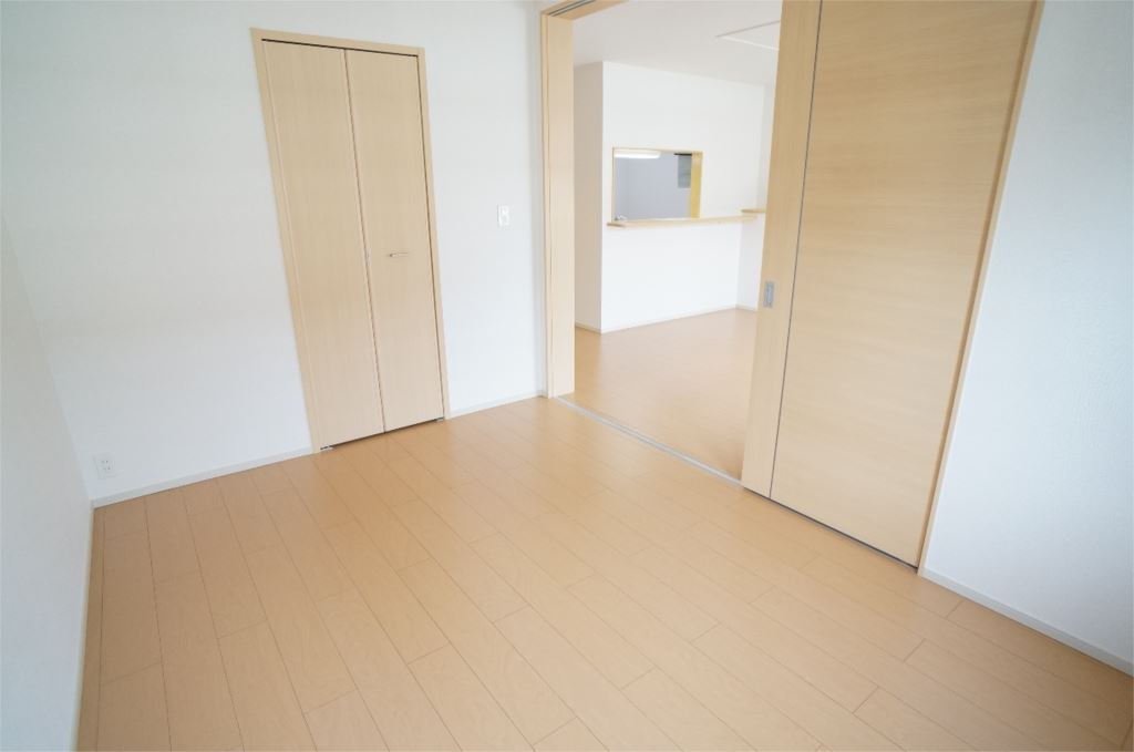 その他13