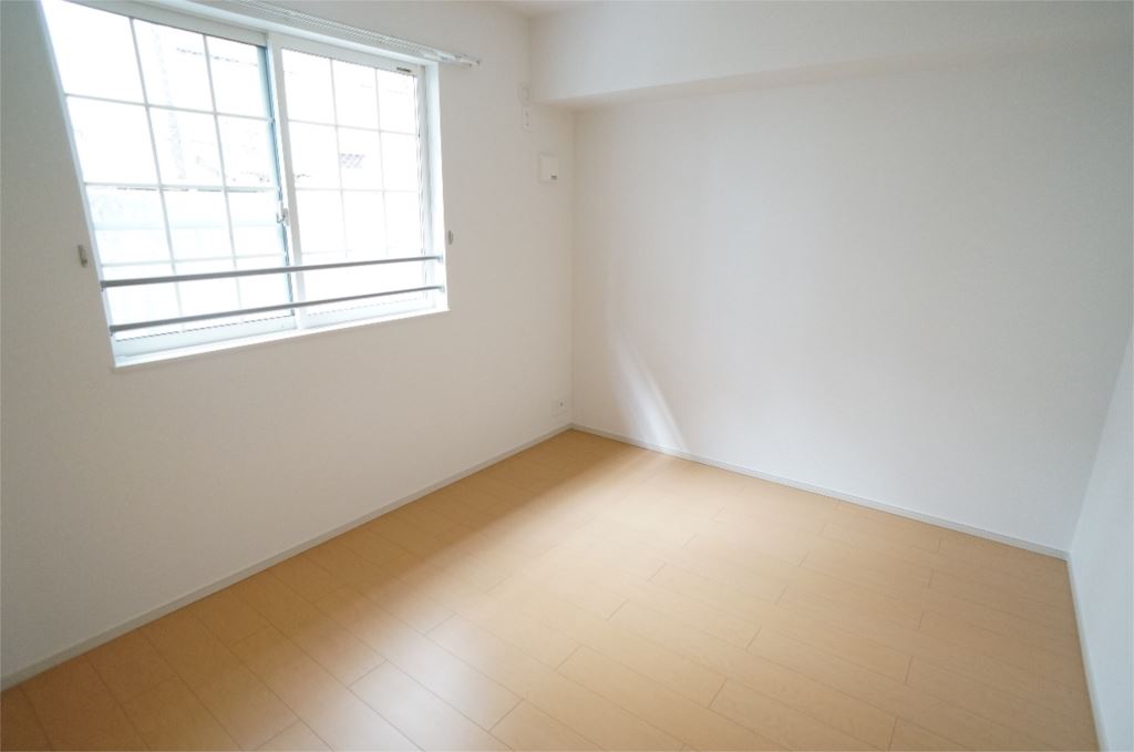 その他15