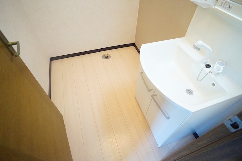 メゾンレックス その他2