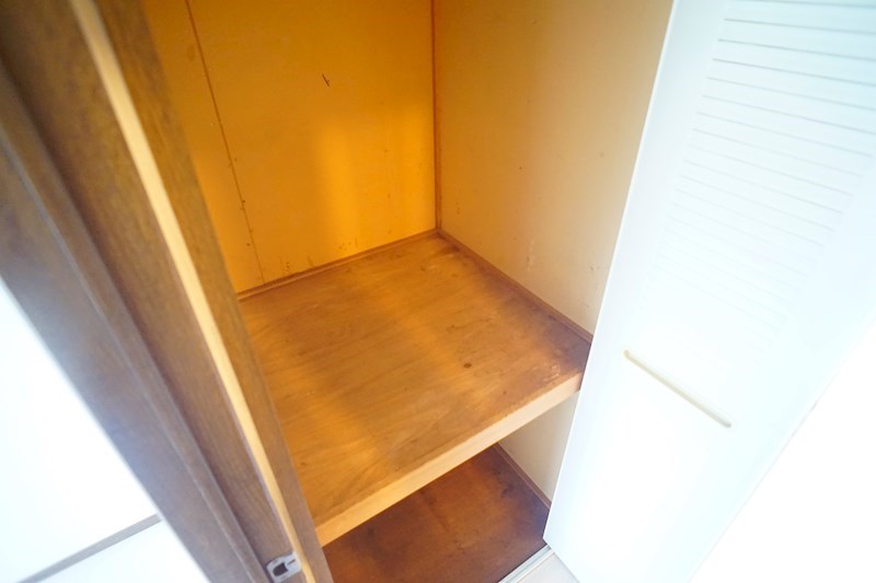 メゾンレックス その他3