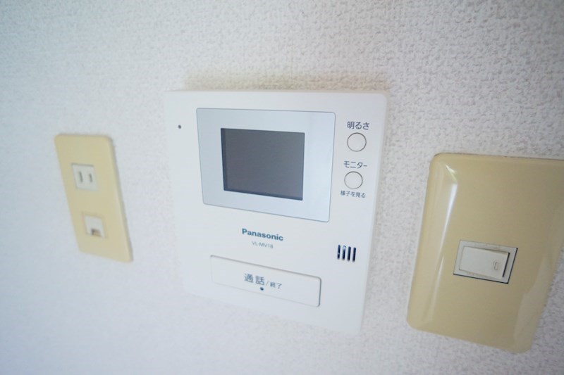 メゾンレックス その他4