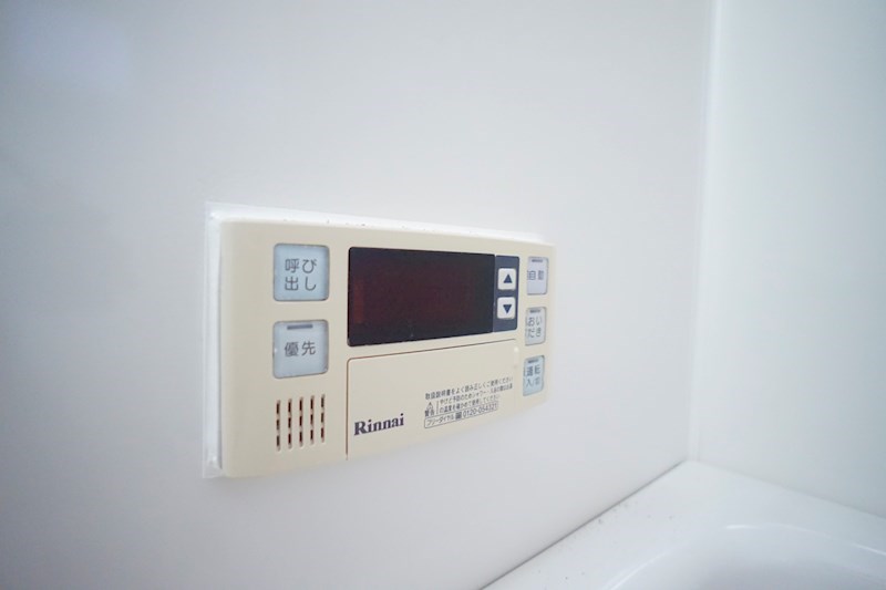 メゾンレックス その他5