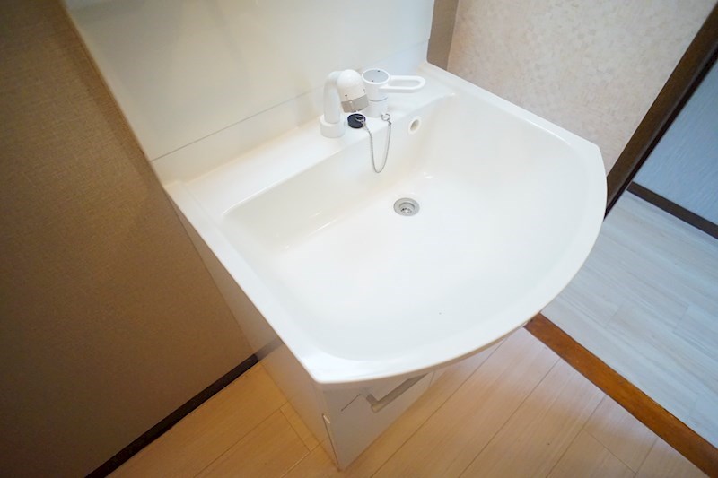 メゾンレックス その他7