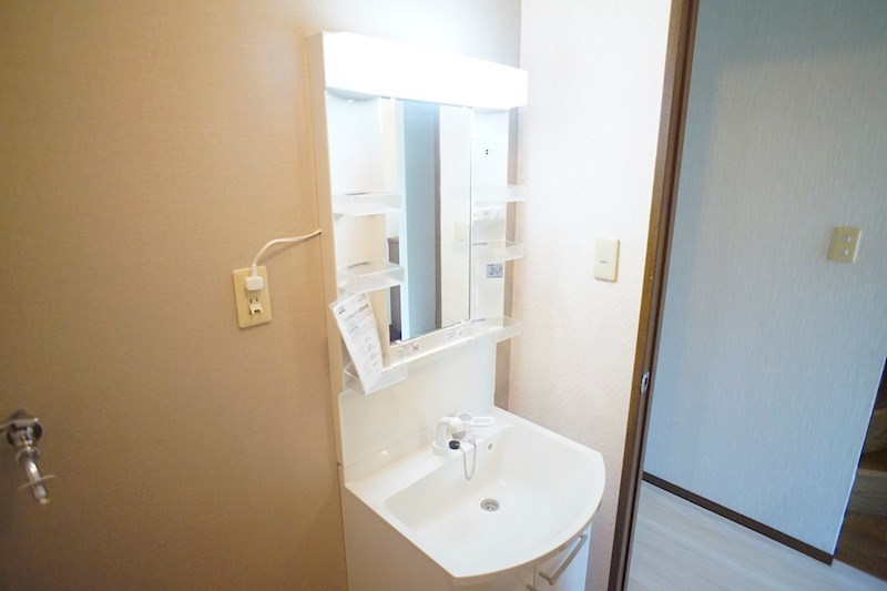 メゾンレックス その他8