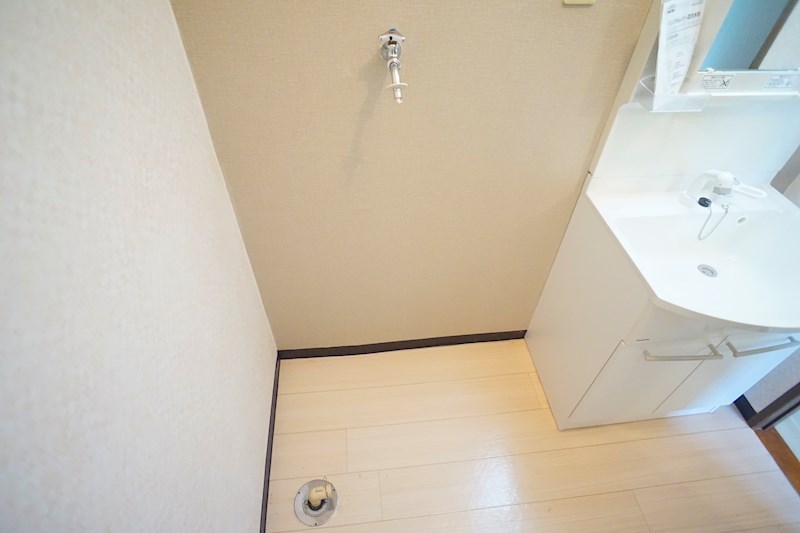 メゾンレックス その他9