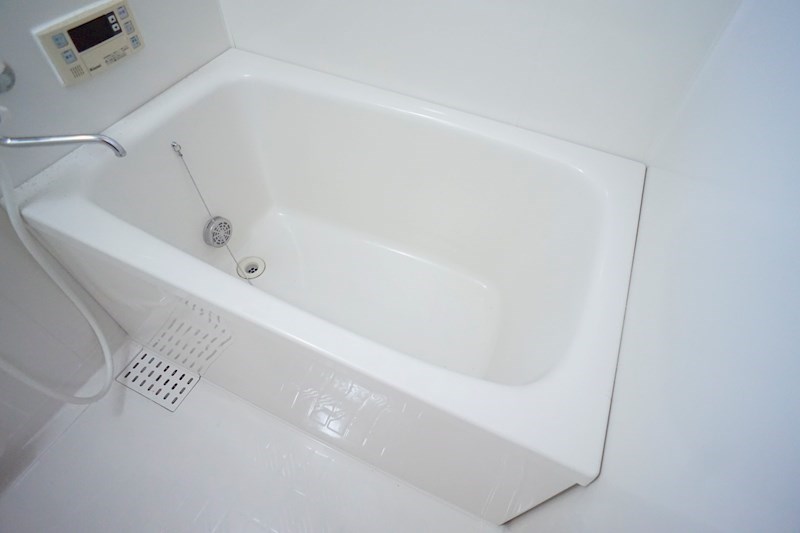 メゾンレックス その他10