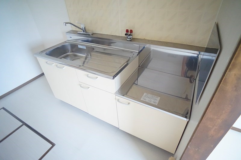 メゾンレックス その他11