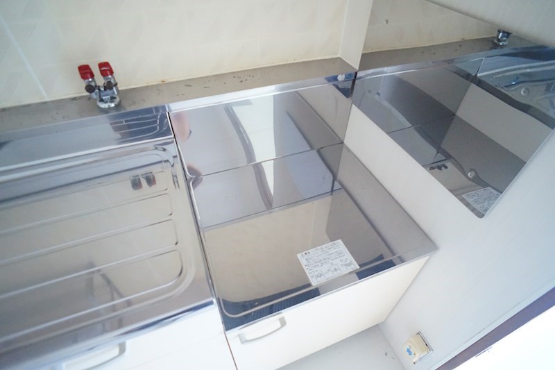 メゾンレックス その他12