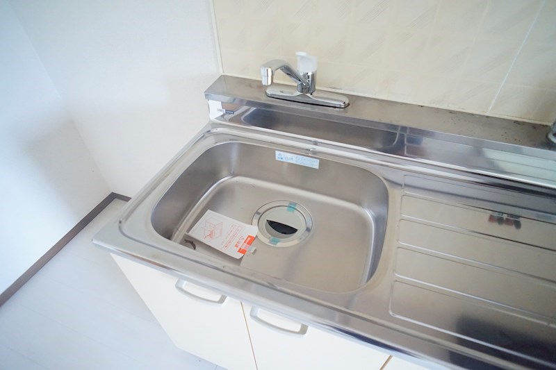 メゾンレックス その他13