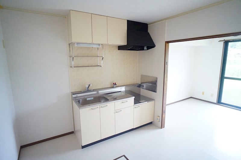 メゾンレックス その他14