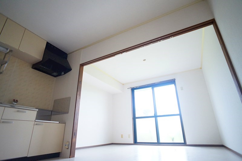 メゾンレックス その他15