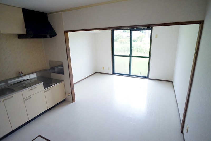 メゾンレックス その他16