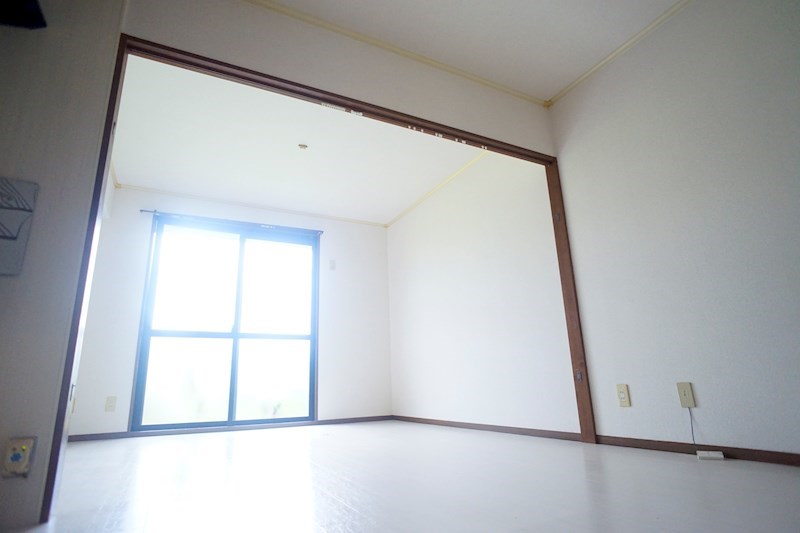 メゾンレックス その他17