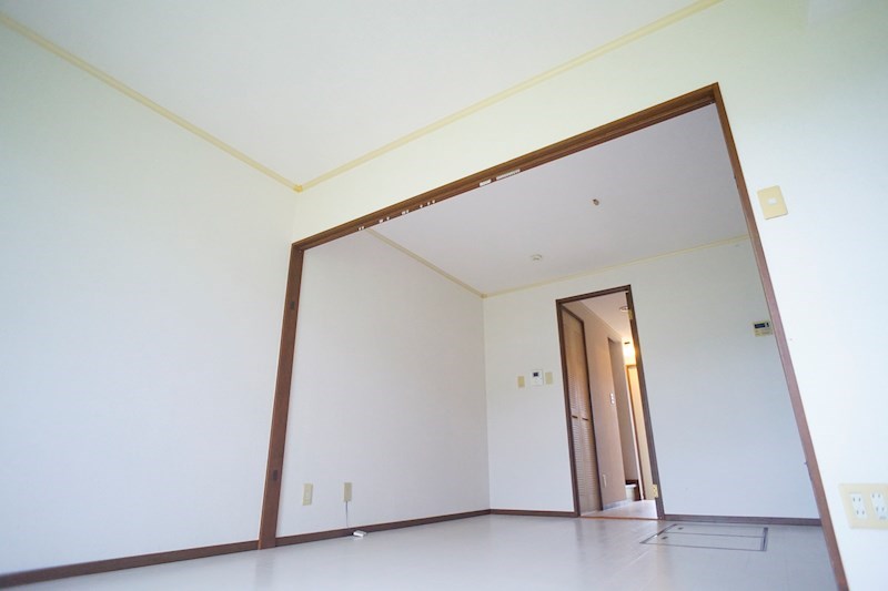 メゾンレックス その他19