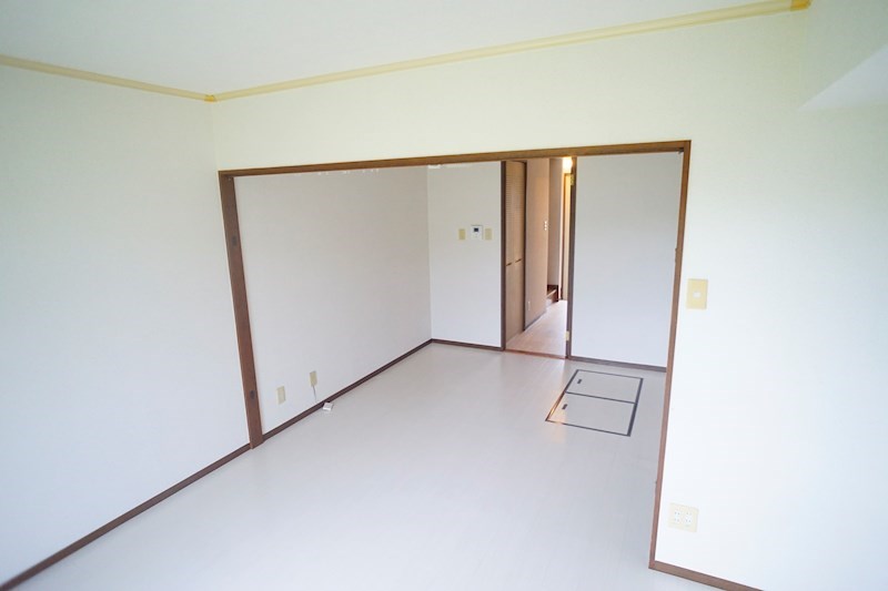 メゾンレックス その他20